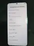 Samsung Galaxy S25 +, снимка 4