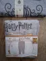 р-р134-140см комплект Harry Potter, снимка 2
