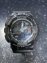 Часовник G-Shock GA-140, снимка 1