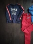 детски дрехи за момче 6-7 год , снимка 4