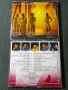 Boney M, снимка 10