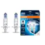 Автомобилни крушки OSRAM COOL BLUE BOOST H1 комплект/2 бр./, снимка 1