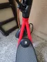 Електрическа тротинетка Ninebot , снимка 6