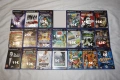 Игри за PS2 Spyro/Reservoir Dogs/Rampage/Animaniacs/Portal Runner/Nicktoons/Top Trumps/, снимка 1