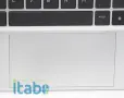 Лаптоп HP EliteBook x360 1030 G8 - 80133045, снимка 4