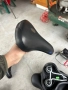 Седалки за Велосипеди (Selle Royal,GelTech), снимка 7