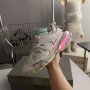 Balenciaga 2023(реплика) 999 Unisex , снимка 14