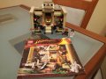 Лего Indiana Jones - Lego 7621 - Индиана Джоунс и Изгубената гробница, снимка 1 - Колекции - 41026168