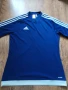 adidas - страхотна мъжка тениска M, снимка 5