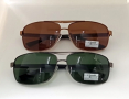 Слънчеви очила Cavaldi POLARIZED 100% UV защита, снимка 1 - Слънчеви и диоптрични очила - 36169059