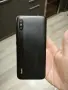 Xiaomi Redmi 9a, снимка 2