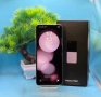 ГАРАНЦИОНЕН!!! Samsung Galaxy Z Flip5, 8GB RAM, 512GB, 5G, Lavender  , снимка 5