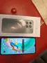 Huawei Honor X6b, снимка 3