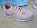 Дамски Маратонки SKECHERS, снимка 5