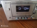 SONY TC-209 SD, снимка 2