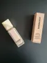  Фон дьо тен Burberry Beyond Wear Perfecting Matte  , снимка 2