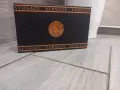 Продавам оригинални боксерки Versace , снимка 1