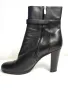 Sergio Rossi boots 41, снимка 4