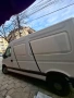 Opel Movano, снимка 7