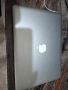 лаптоп, снимка 4