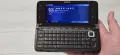 Nokia E90 комуникатор, снимка 4