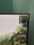 Геймърски Intel I7 4790,RX 580 4GB,16GB RAM,128 SSD+500 HDD, снимка 5