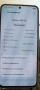 Неразличим от Нов- SAMSUNG GALAXY A56 5G 128GB, снимка 3