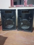 тонколони 2бр празни 16 инча, снимка 1