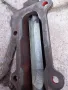 капак за фиксаторите на трактор юмз , снимка 6