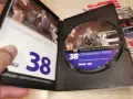 СИРОМАШКО ЛЯТО DVD 1908262051L1, снимка 2