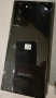 Samsung Note 20 Ultra 5G, снимка 3