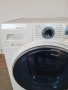 Пералня Samsung Eco Bubble AddWash WW12K8412OW/LE AddWash, 1400 об/мин, 12 кг, Inverter, Клас A+++, , снимка 3