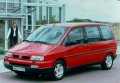 Оригинална маска за Fiat Ulysse (1994-2002), снимка 5