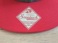 бейзболна шапка с козирка Snapback NiNTENDO , снимка 4