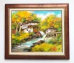 Картини с маслени бои, снимка 7