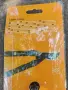 Ножица за клони Fiskars. , снимка 6