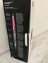 Dyson HS08 Jasper Plum Limited Edition , снимка 4