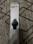 Samsung Galaxy Watch 4 Classic 46 mm, снимка 1