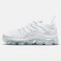 Nike  Air Vapormax Plus, снимка 5