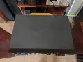 Kenwood KX-990SR, снимка 8
