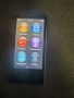 Apple iPod Nano 16gb, Space Gray, снимка 1