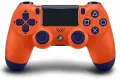 PS4 PRO 1TB + 50 игри + 7 аксесуара, снимка 3