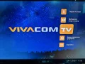 IP TV Box Vivamcom Виваком Huawei STB-Q11, снимка 5