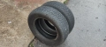 Зимни Гуми - 195/65R15, снимка 3