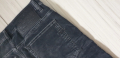 Diesel D - Amny Skinny Mens Size 31/34  ОРИГИНАЛ! Мъжки Дънки!, снимка 12