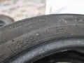 4бр летни гуми 195/55/16 MICHELIN L01624, снимка 6