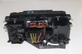 Панел климатик VW Golf 5 Plus (2004-2009г.) 5M1820045A управление климатроник 5M1 820 045 A, снимка 4