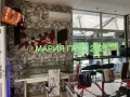 Отдавам Под Наем Кафене с Градина в село Минерални Бани област Хасково!!!, снимка 6