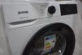 Сушилня с термопомпа Gorenje DHNA93 9 кг TwinAir инверторен мотор, снимка 5