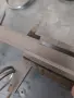 втулка и пружини , снимка 7